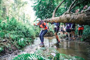 BIB: 
                            <button type="button" onclick="openModal(25477088)" class="btn btn-primary btn-sm float-right btn-popup" data-toggle="modal" data-target=".modal-high-quality">
                        <i class="fas fa-shopping-cart"></i> Add to Cart
                    </button>
                                            <button type="button" onclick="isThisMe(25477088, true)" class="btn btn-success btn-sm float-right btn-popup btn-isme hidden" data-toggle="tooltip" data-placement="bottom" title="นี่คือรูปของคุณใช่ไหม คลิกที่นี่เพื่อเอาเข้าอัลบั้ม">
                        <i class="fas fa-plus"></i> Add to album
                    </button>
                    <button type="button" onclick="isThisMe(25477088, false)" class="btn btn-warning btn-sm float-right btn-popup btn-isnotme hidden">
                        <i class="fas fa-ban"></i> Remove from album
                    </button>